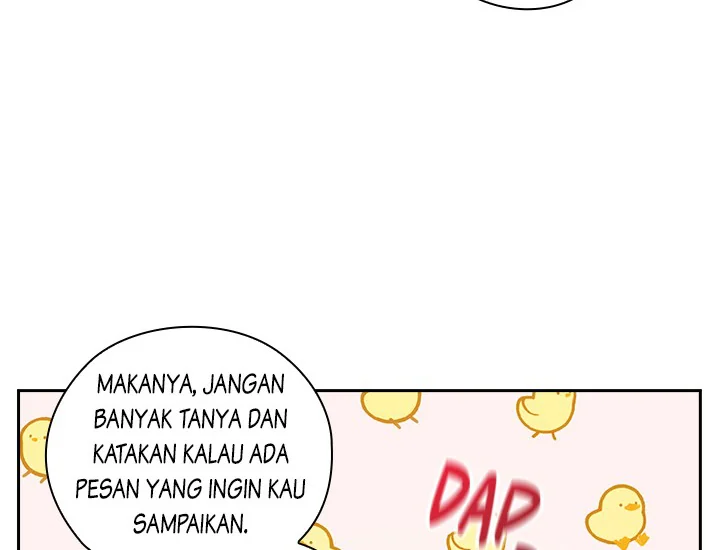 Halaman 44 dari 169