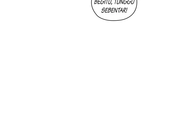 Halaman 46 dari 169