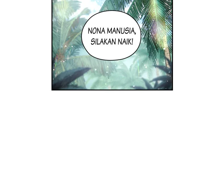 Halaman 48 dari 169