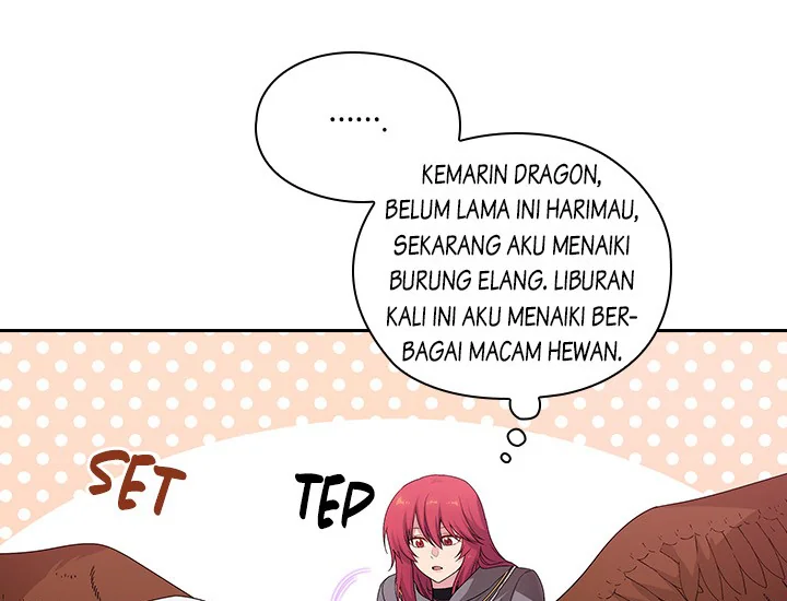 Halaman 49 dari 169