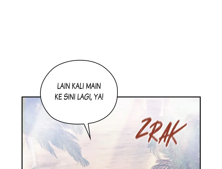 Halaman 53 dari 169