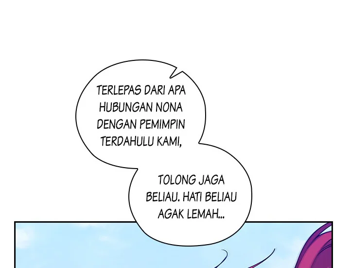 Halaman 58 dari 169