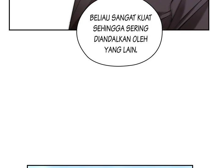 Halaman 60 dari 169