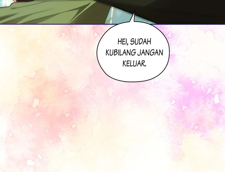 Halaman 7 dari 169