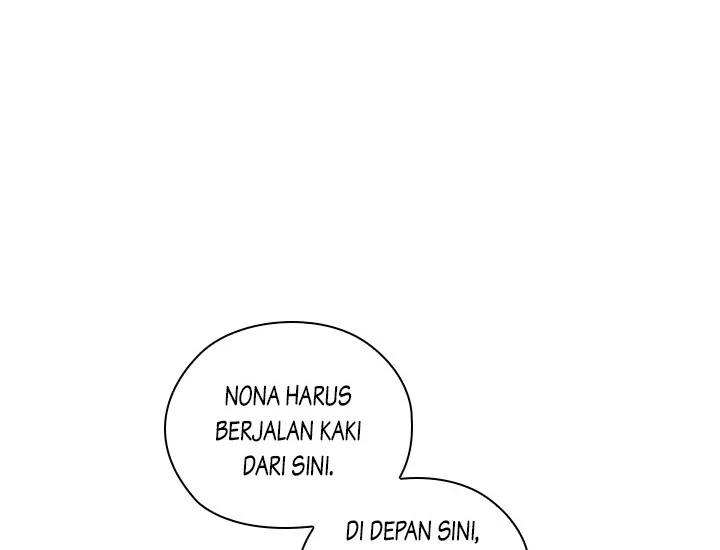 Halaman 65 dari 169