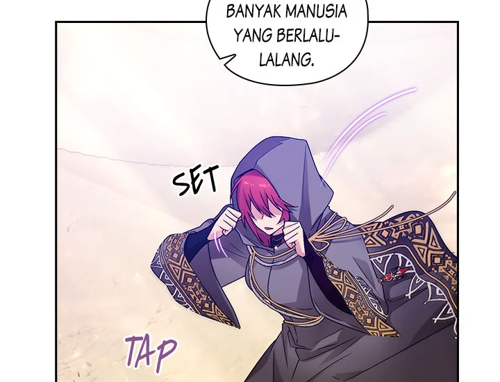 Halaman 66 dari 169