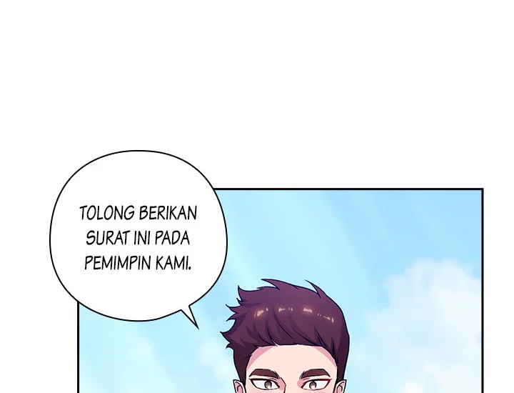 Halaman 70 dari 169