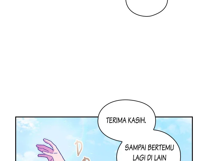 Halaman 72 dari 169