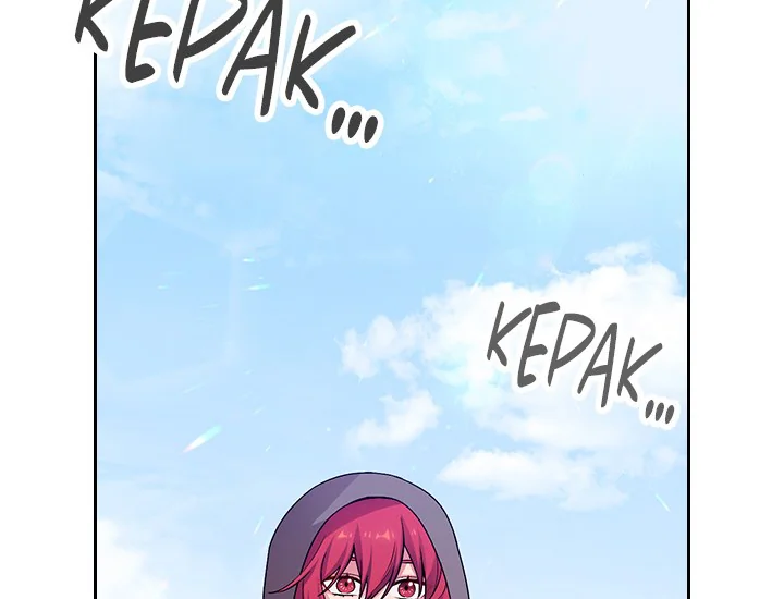 Halaman 75 dari 169