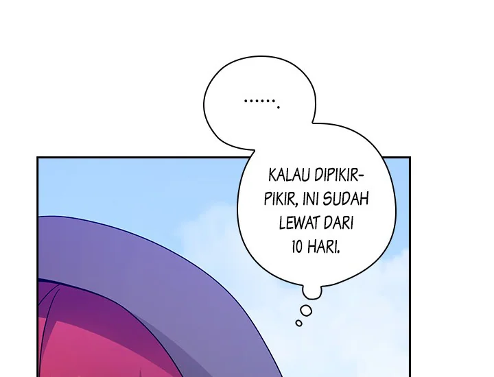 Halaman 77 dari 169