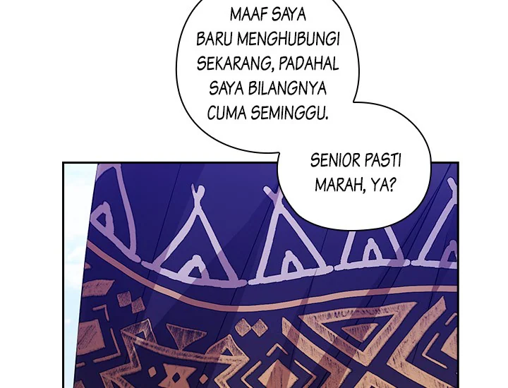 Halaman 84 dari 169