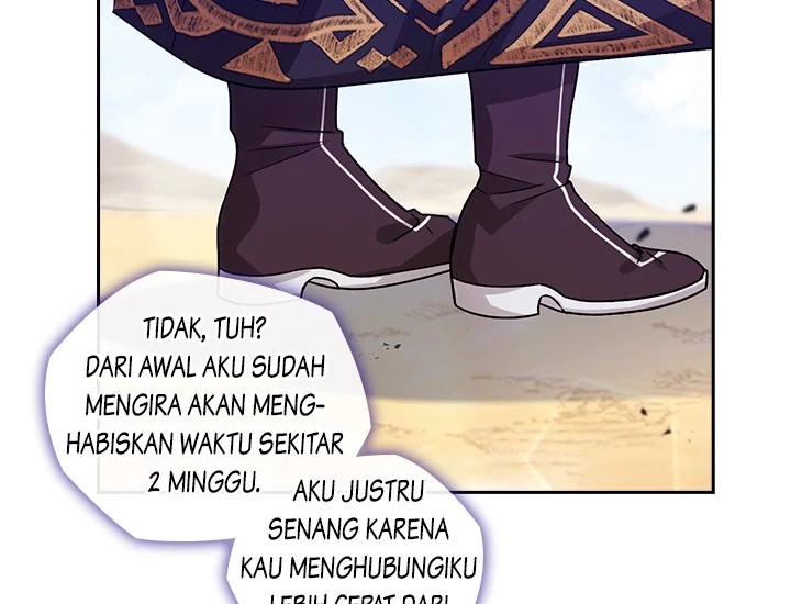 Halaman 85 dari 169