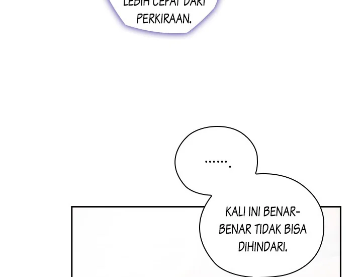 Halaman 86 dari 169