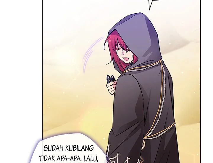Halaman 87 dari 169