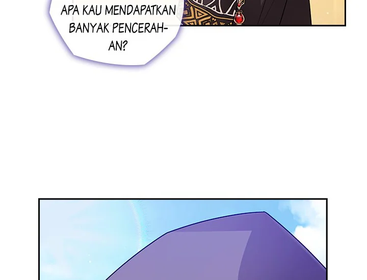 Halaman 88 dari 169