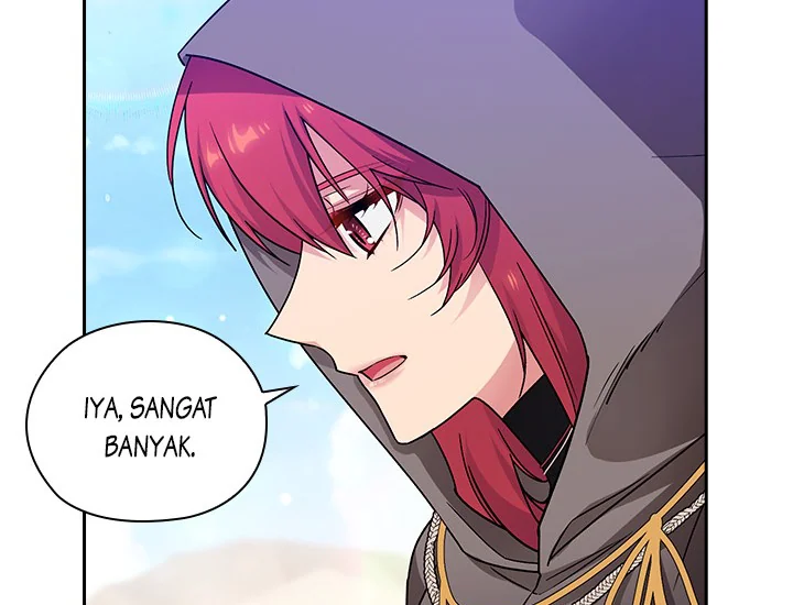 Halaman 89 dari 169
