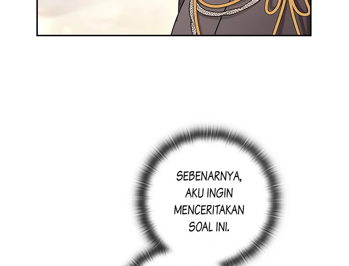 Halaman 90 dari 169