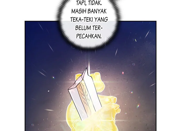 Halaman 91 dari 169