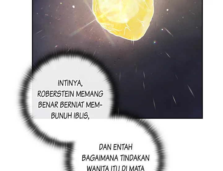 Halaman 92 dari 169