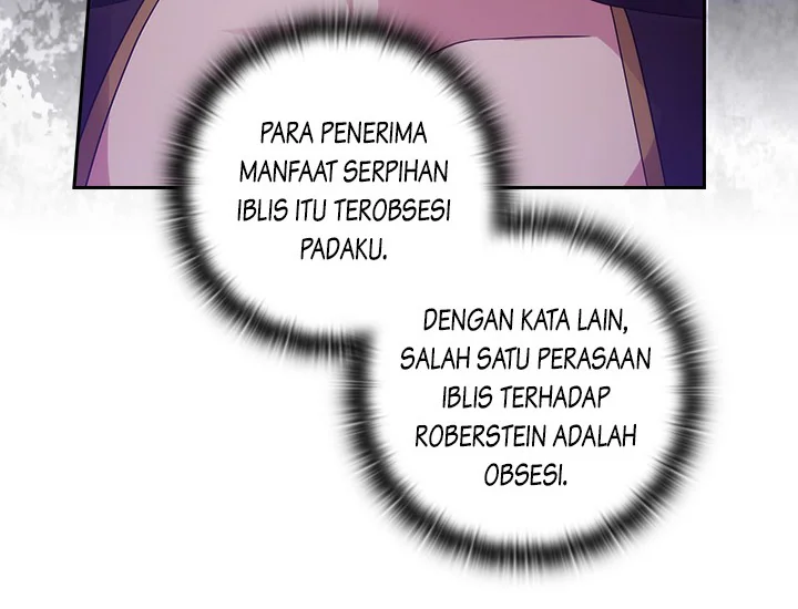 Halaman 98 dari 169
