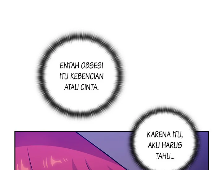 Halaman 99 dari 169