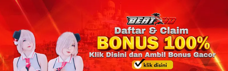 Halaman 2 dari 164