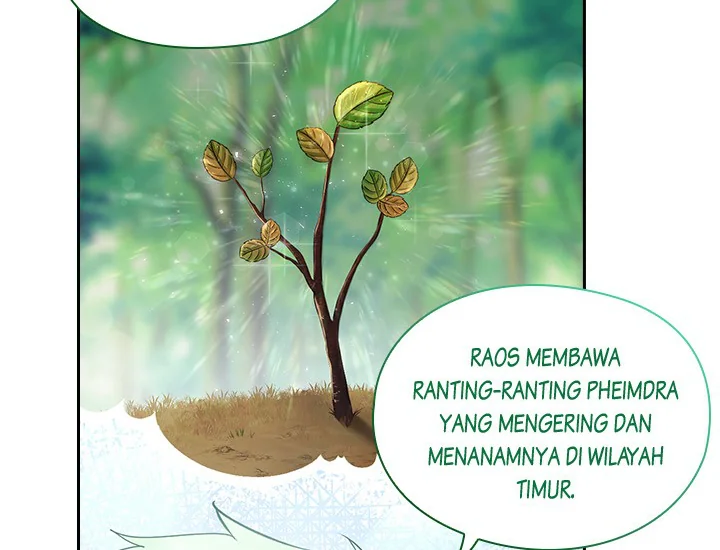 Halaman 11 dari 164