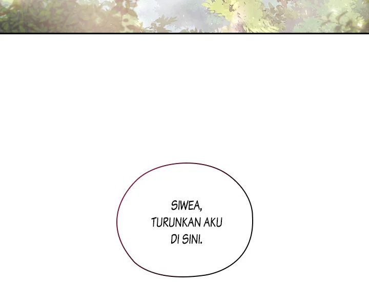 Halaman 103 dari 164