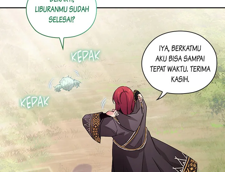 Halaman 105 dari 164
