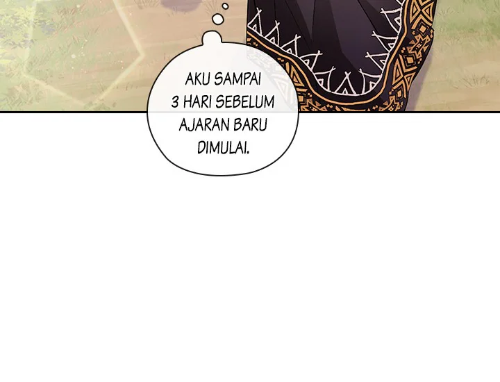 Halaman 106 dari 164