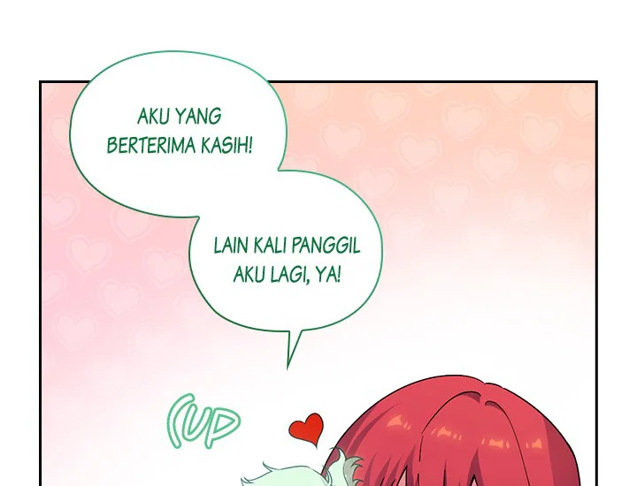 Halaman 107 dari 164