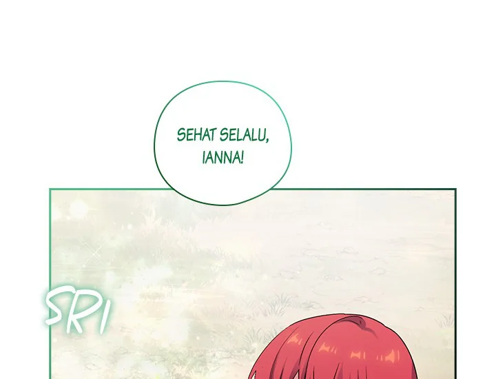 Halaman 109 dari 164