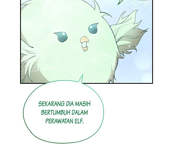 Halaman 12 dari 164