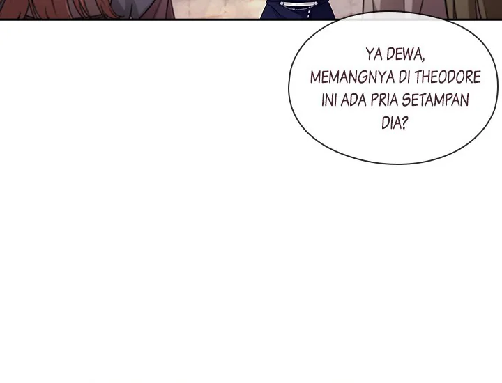 Halaman 118 dari 164