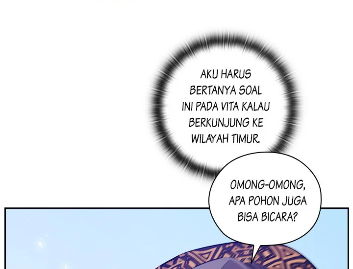Halaman 13 dari 164