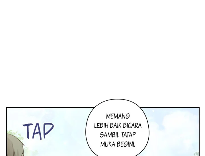 Halaman 121 dari 164