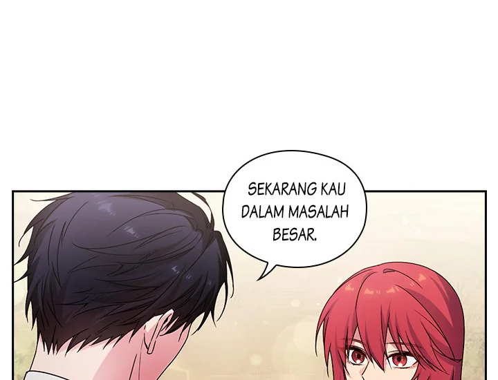 Halaman 123 dari 164