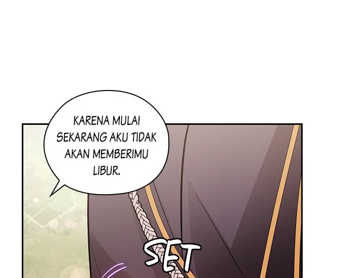 Halaman 125 dari 164