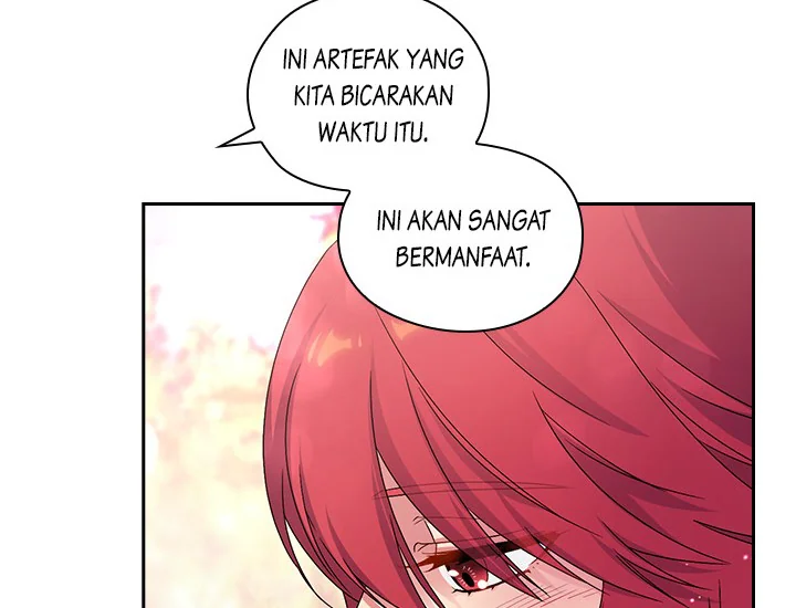 Halaman 127 dari 164