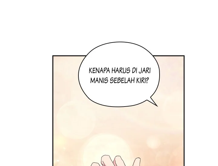 Halaman 129 dari 164