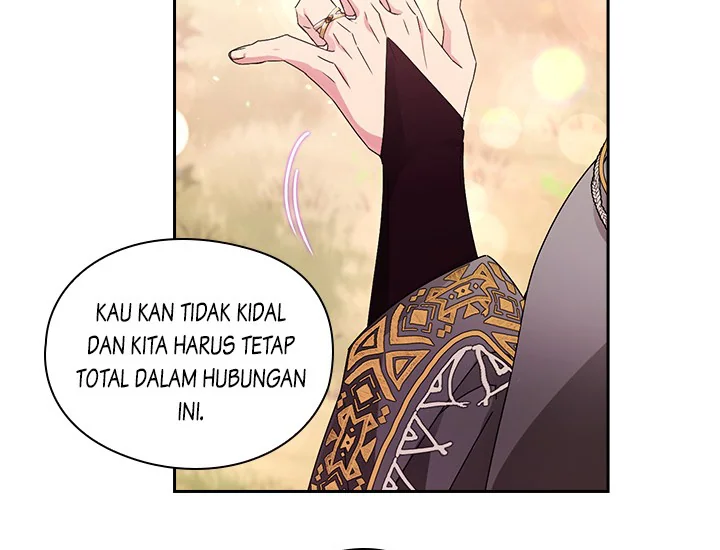 Halaman 130 dari 164