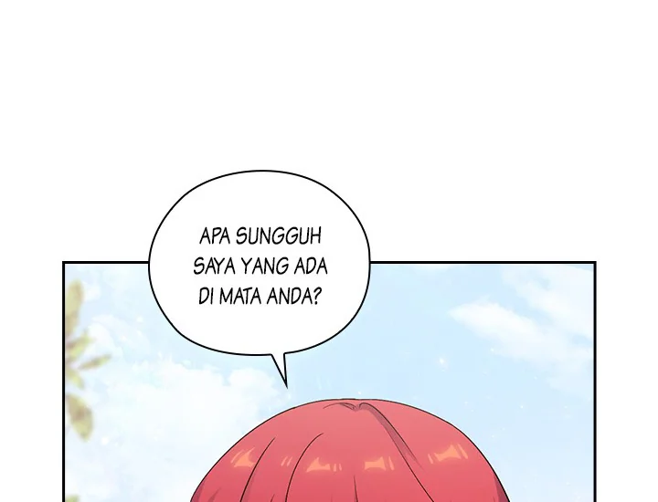 Halaman 139 dari 164