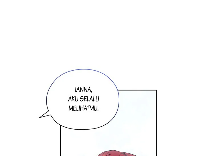 Halaman 145 dari 164