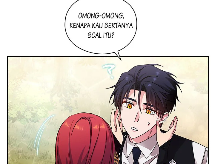 Halaman 148 dari 164