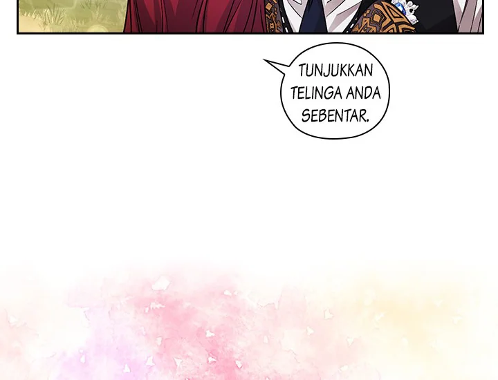 Halaman 149 dari 164