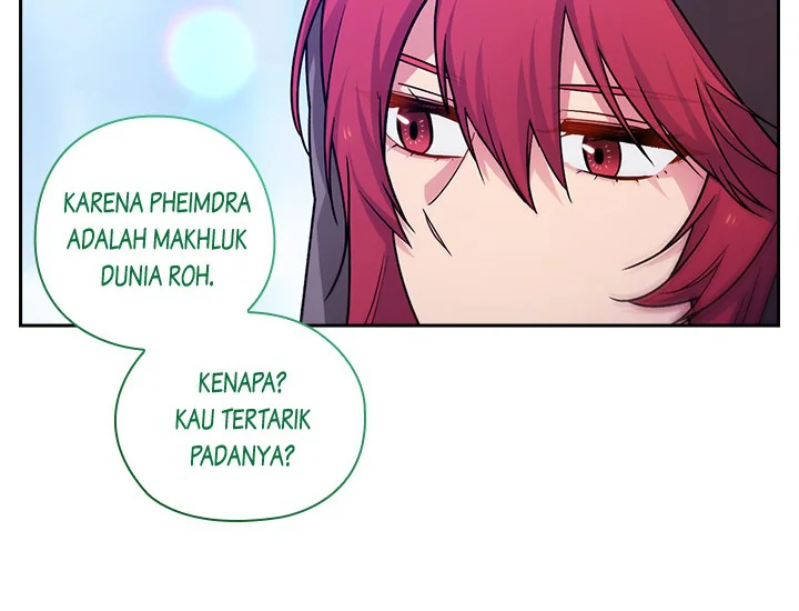 Halaman 16 dari 164