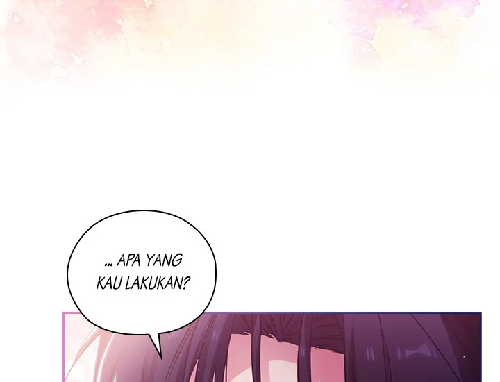 Halaman 152 dari 164