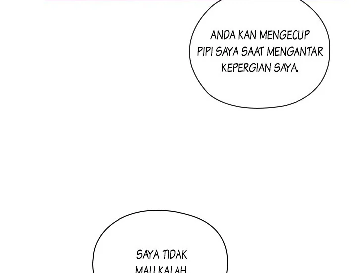 Halaman 154 dari 164