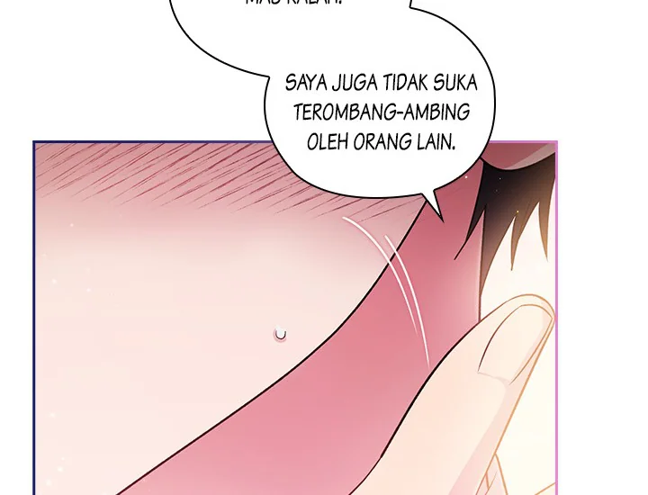 Halaman 155 dari 164