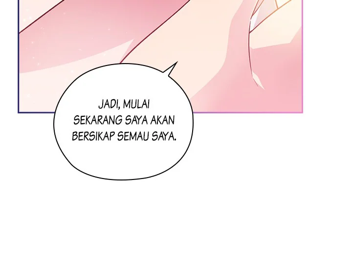 Halaman 156 dari 164